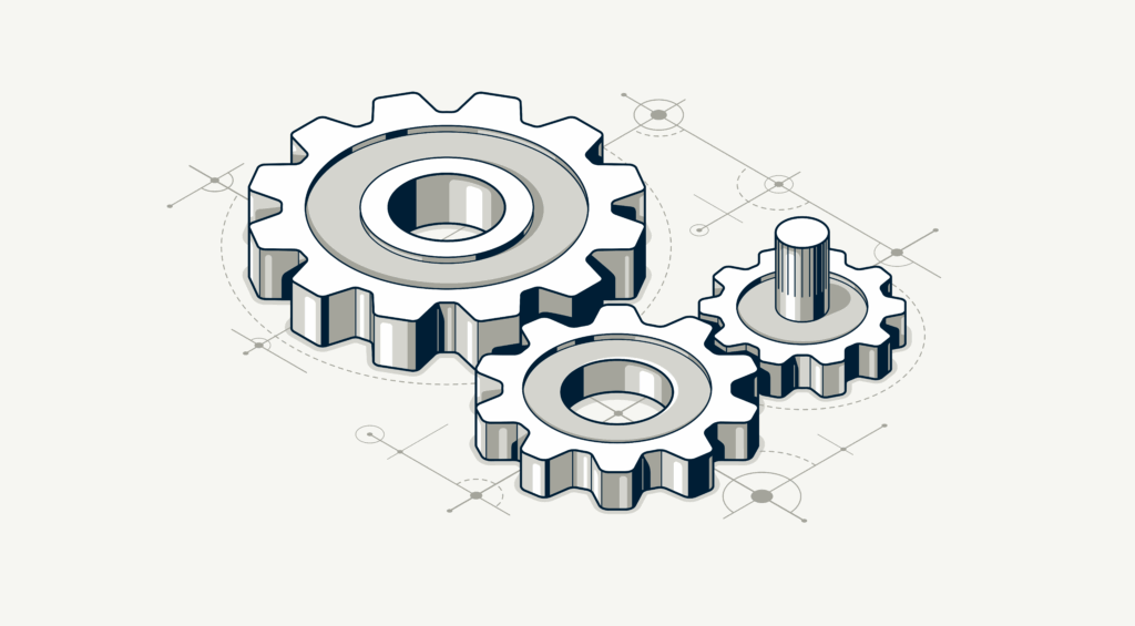Metzler Engineering unterstützt Start-ups und mittelständische Unternehmen dabei, ihre Projekte als Ingenieurbüro Maschinenbau ohne Verzögerungen und unerwartete Kosten umzusetzen.